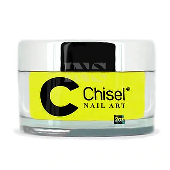 CHISEL Dip Polish - Neon 01 - 2 oz - Image 2