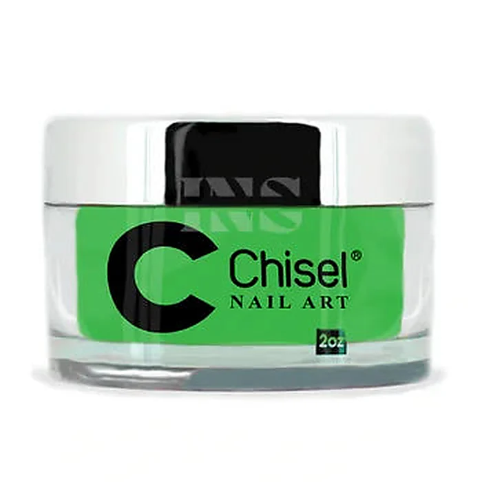 CHISEL Dip Polish - Neon 02 - 2 oz - Image 2