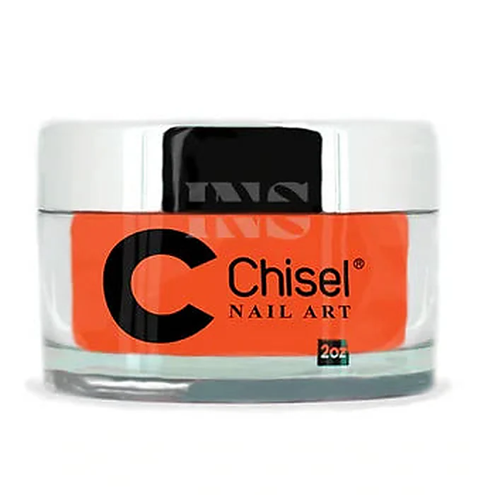 CHISEL Dip Polish - Neon 03 - 2 oz - Image 2