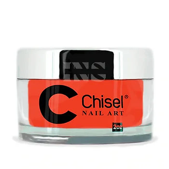 CHISEL Dip Polish - Neon 04 - 2 oz - Image 2