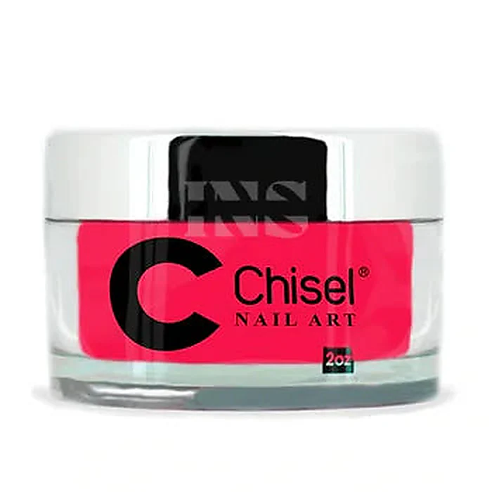 CHISEL Dip Polish - Neon 05 - 2 oz - Image 2