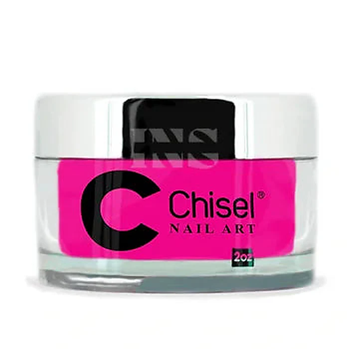 CHISEL Dip Polish - Neon 06 - 2 oz - Image 2