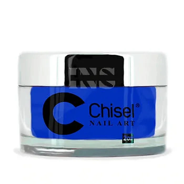 CHISEL Dip Polish - Neon 07 - 2 oz - Image 2