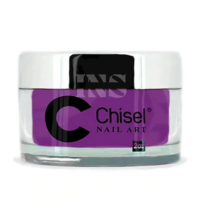 CHISEL Dip Polish - Neon 08 - 2 oz - Image 2
