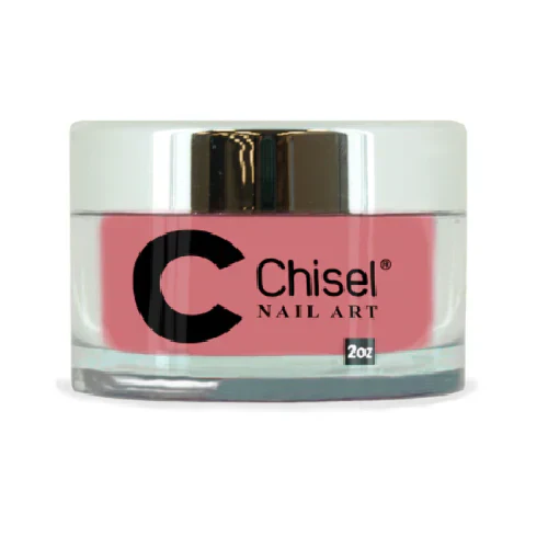 CHISEL Dip Polish - Solid 163 - 2 oz - Image 2