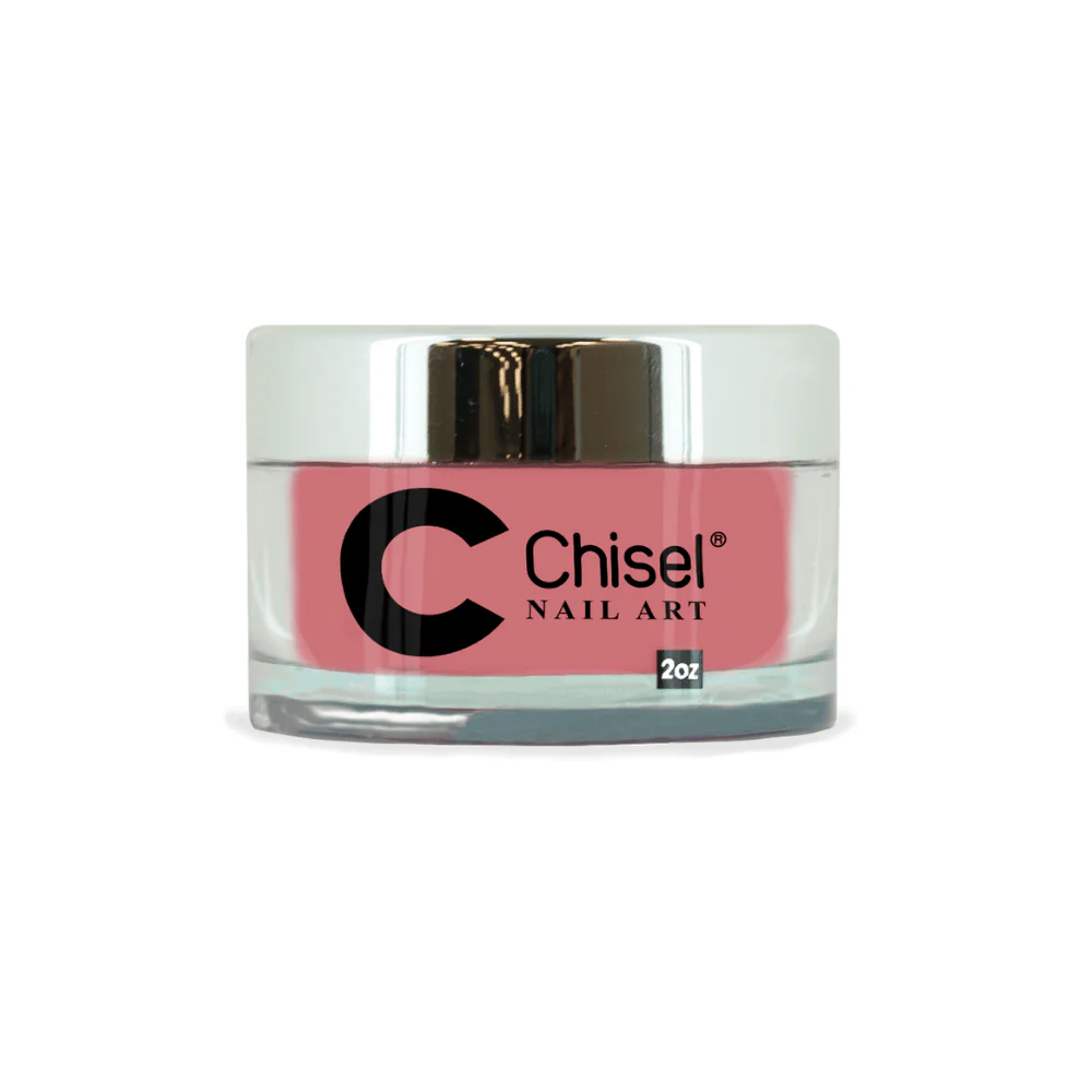 CHISEL Dip Polish - Solid 164 - 2 oz - Image 2