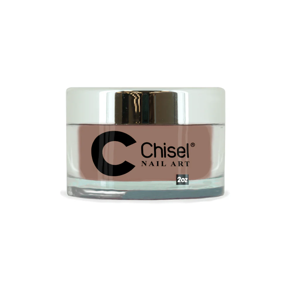 CHISEL Dip Polish - Solid 177 - 2 oz - Image 2