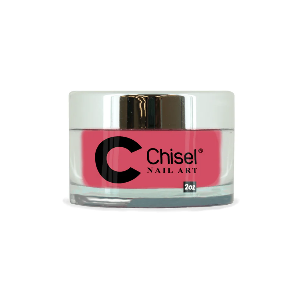 CHISEL Dip Polish - Solid 185 - 2 oz - Image 2