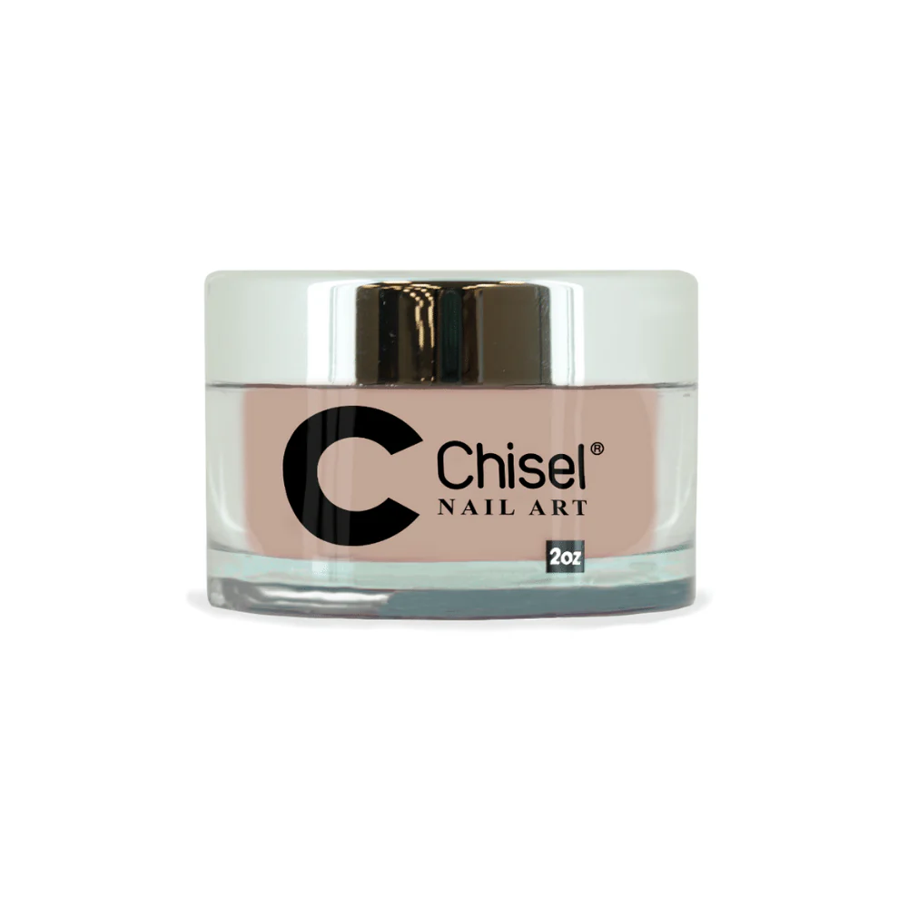 CHISEL Dip Polish - Solid 189 - 2 oz - Image 2