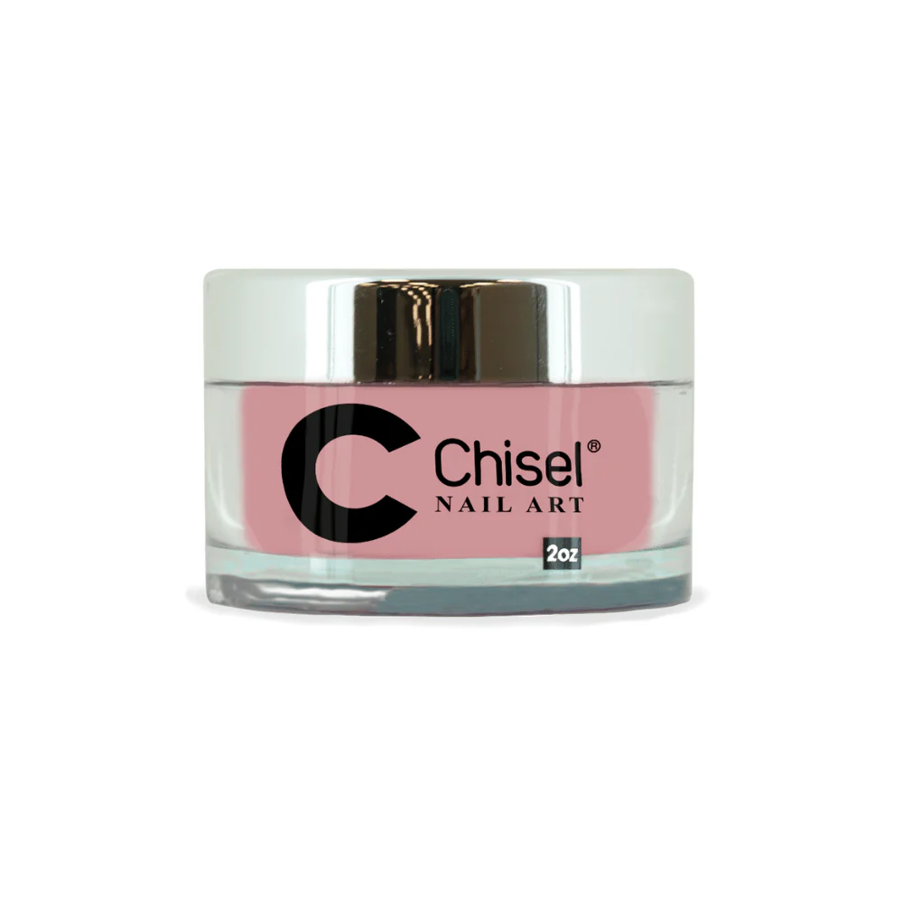 CHISEL Dip Polish - Solid 190 - 2 oz - Image 2