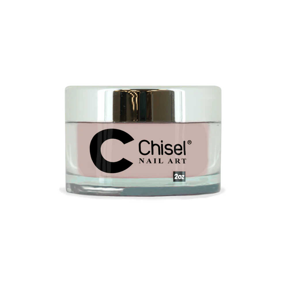 CHISEL Dip Polish - Solid 192 - 2 oz - Image 2
