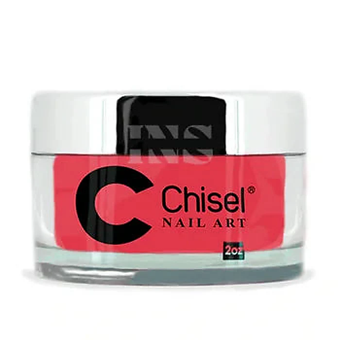 CHISEL Dip Polish - Ombre OM01A - 2 oz - Image 2