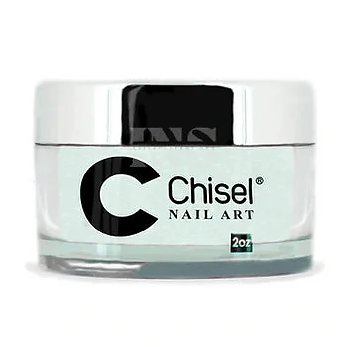 CHISEL Dip Polish - Ombre OM02B - 2 oz - Image 2