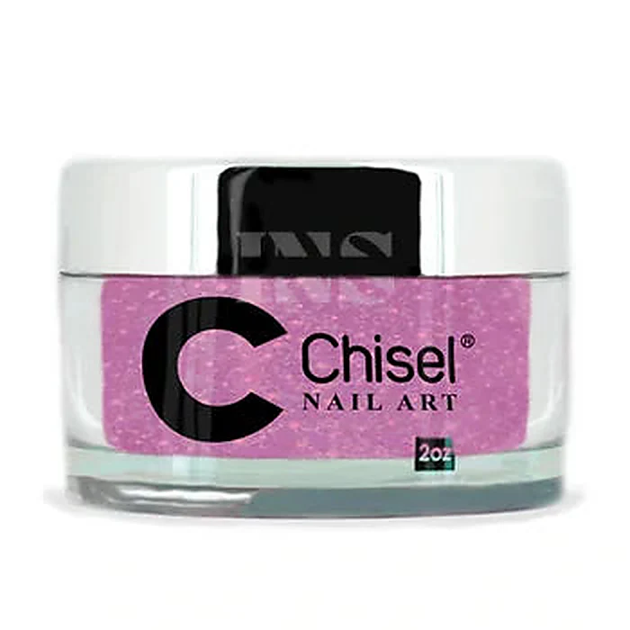 CHISEL Dip Polish - Ombre OM04A - 2 oz - Image 2