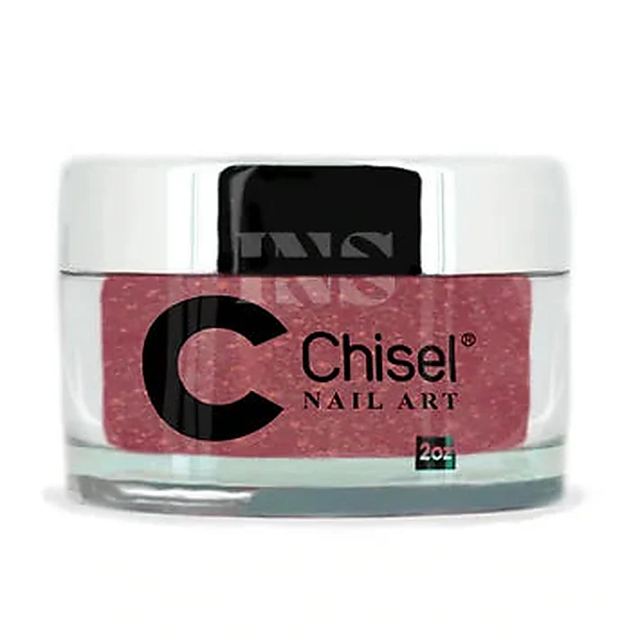 CHISEL Dip Polish - Ombre OM07A - 2 oz - Image 2