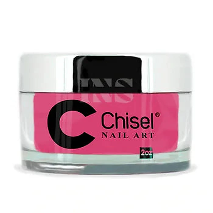 CHISEL Dip Polish - Ombre OM08A - 2 oz - Image 2