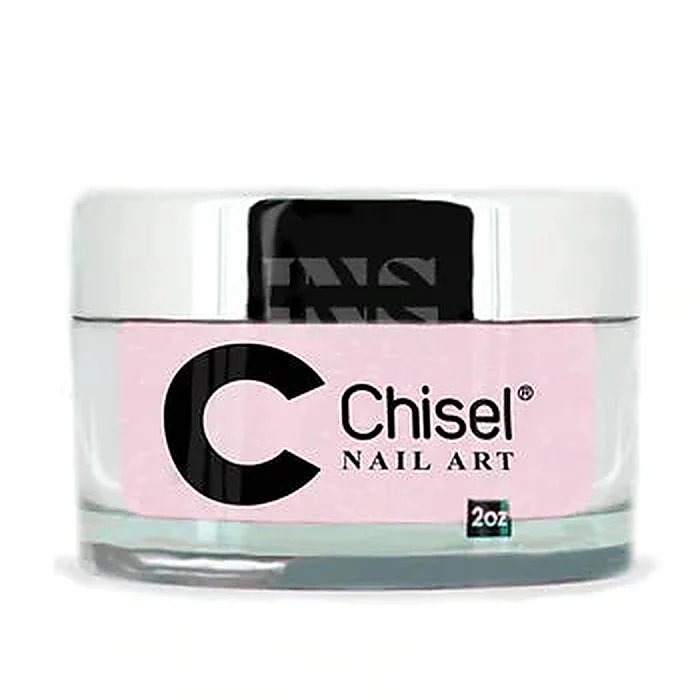 CHISEL Dip Polish - Ombre OM08B - 2 oz - Image 2
