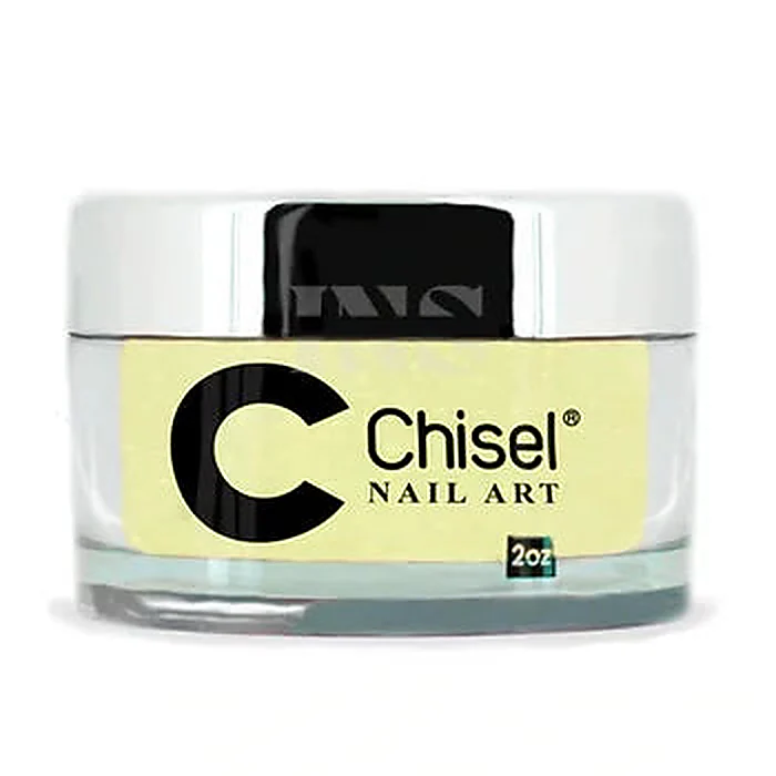 CHISEL Dip Polish - Ombre OM09B - 2 oz - Image 2