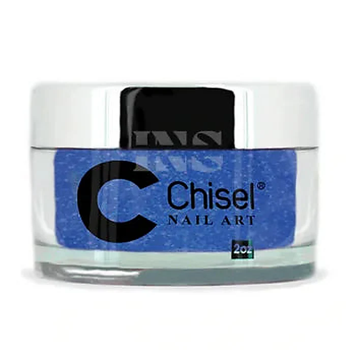 CHISEL Dip Polish - Ombre OM10A - 2 oz - Image 2