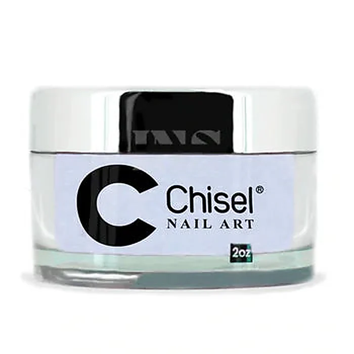 CHISEL Dip Polish - Ombre OM10B - 2 oz - Image 2