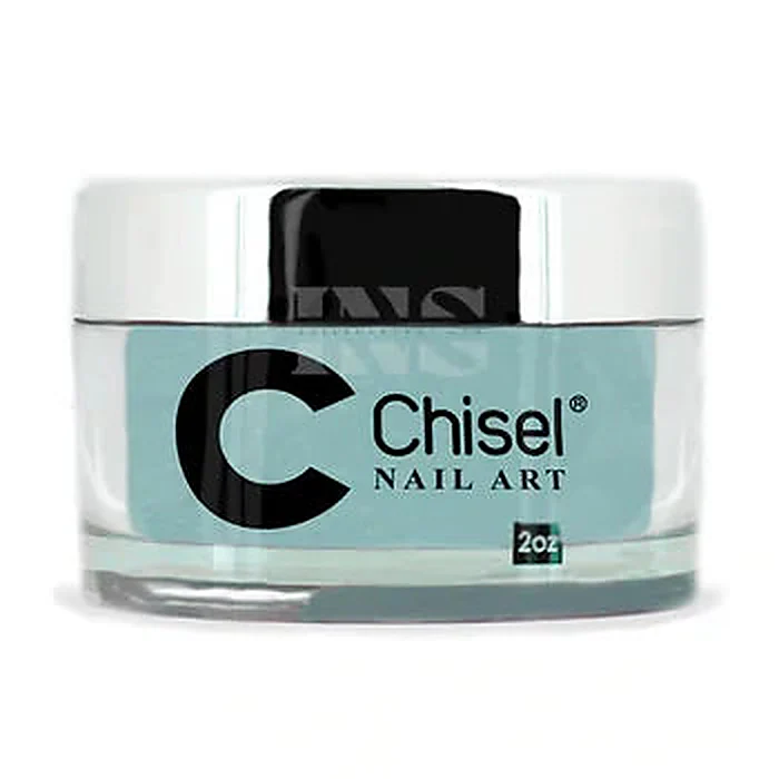 CHISEL Dip Polish - Ombre OM11B - 2 oz - Image 2