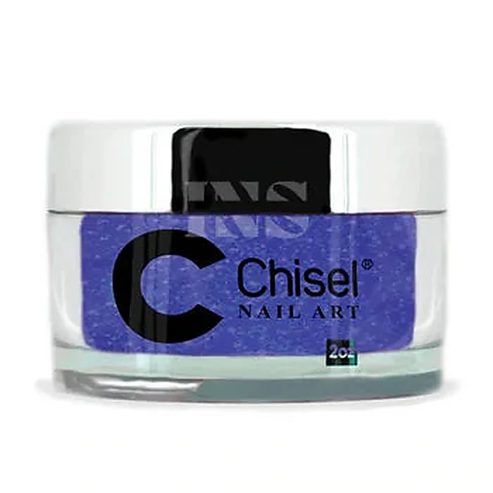 CHISEL Dip Polish - Ombre OM12A - 2 oz - Image 2