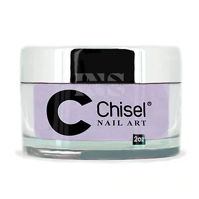 CHISEL Dip Polish - Ombre OM12B - 2 oz - Image 2