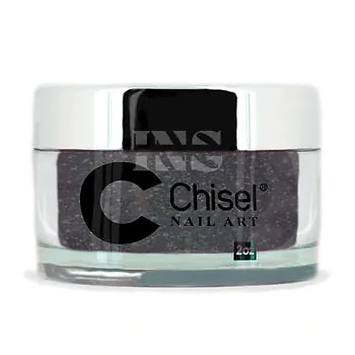 CHISEL Dip Polish - Ombre OM13A - 2 oz - Image 2