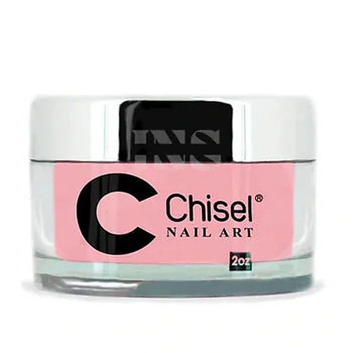 CHISEL Dip Polish - Ombre OM14B - 2 oz - Image 2