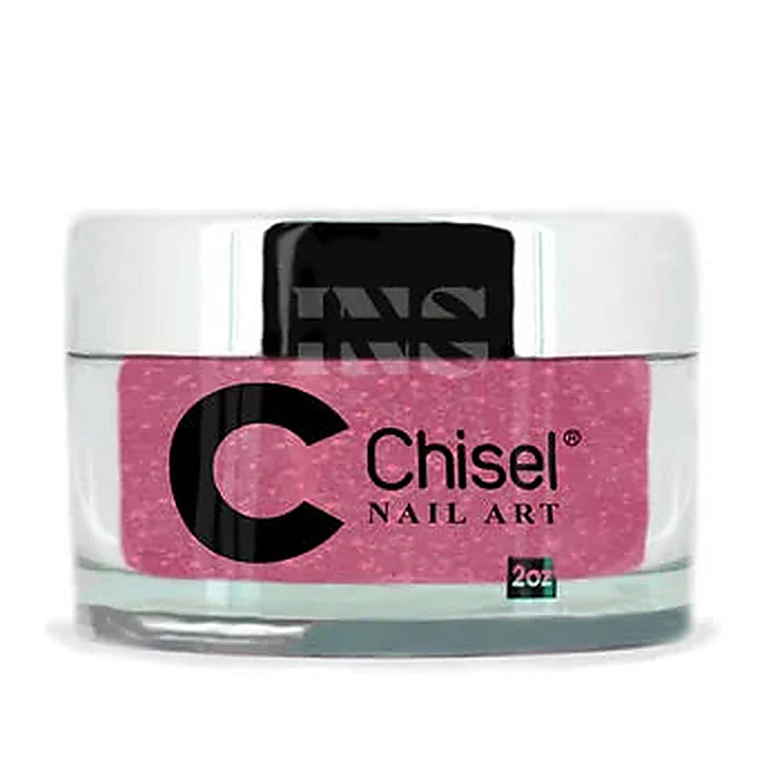 CHISEL Dip Polish - Ombre OM15A - 2 oz - Image 2