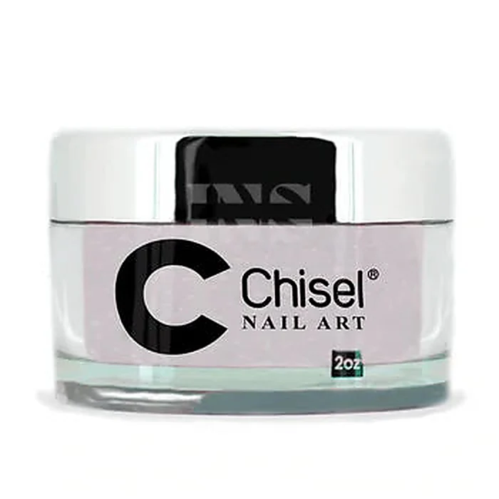 CHISEL Dip Polish - Ombre OM15B - 2 oz - Image 2