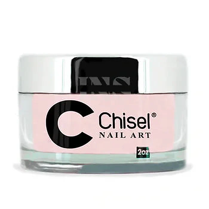 CHISEL Dip Polish - Ombre OM16A - 2 oz - Image 2