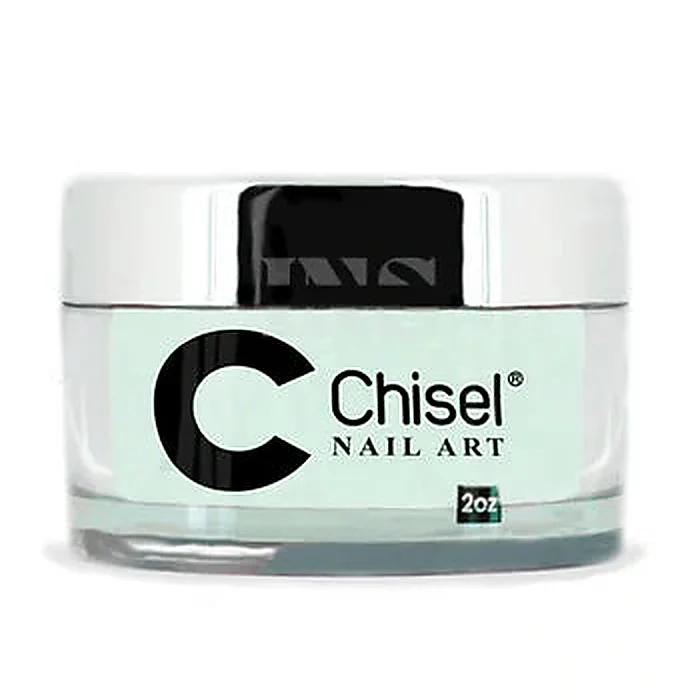CHISEL Dip Polish - Ombre OM23A - 2 oz - Image 2