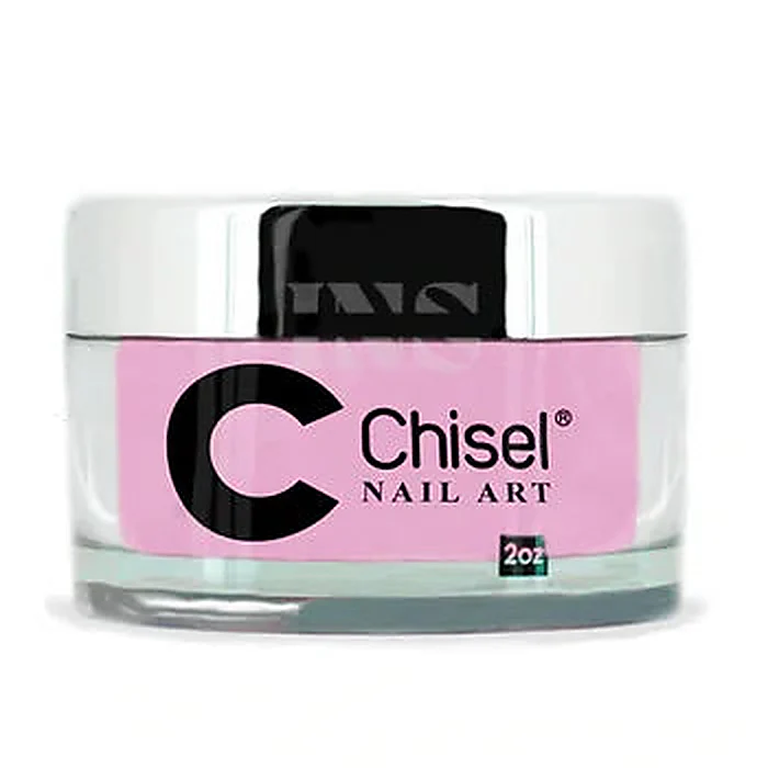 CHISEL Dip Polish - Ombre OM24A - 2 oz - Image 2