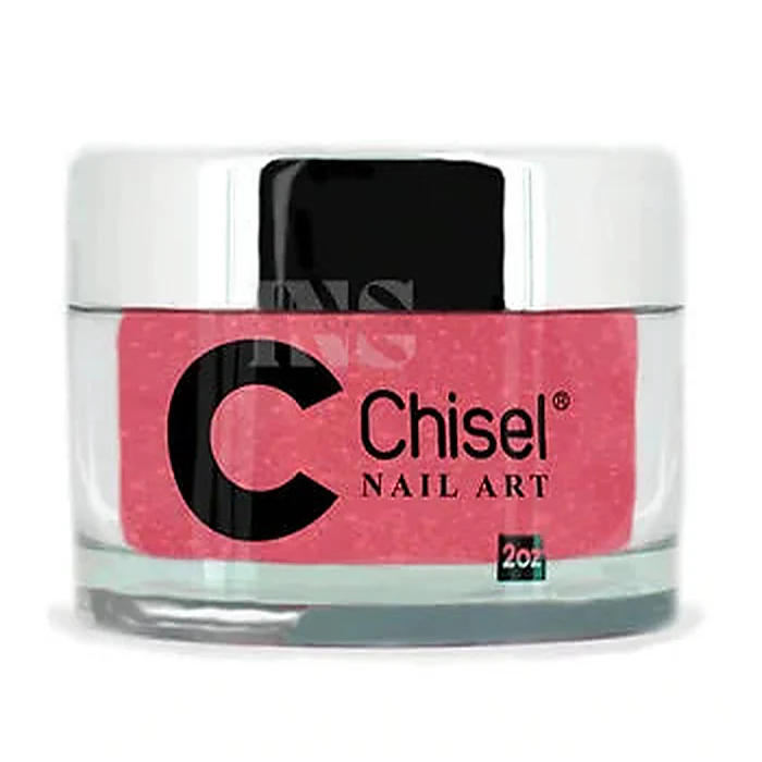CHISEL Dip Polish - Ombre OM25B - 2 oz - Image 2