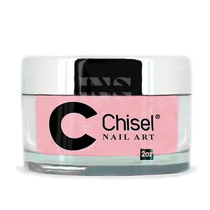 CHISEL Dip Polish - Ombre OM27A - 2 oz - Image 2