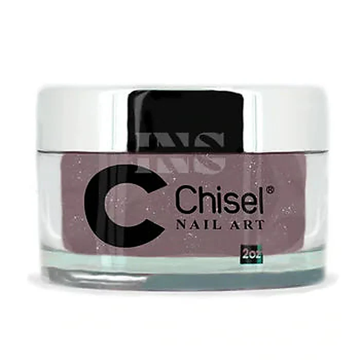 CHISEL Dip Polish - Ombre OM31A - 2 oz - Image 2