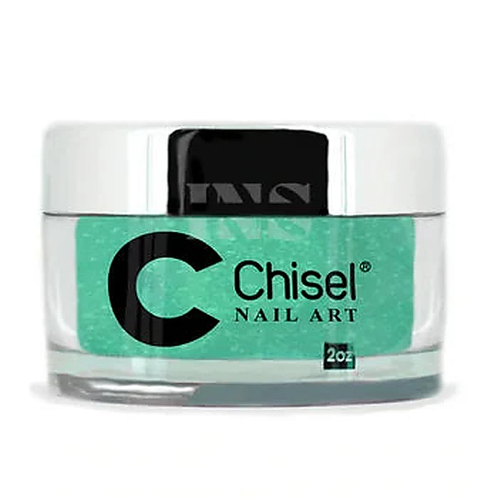 CHISEL Dip Polish - Ombre OM32B - 2 oz - Image 2