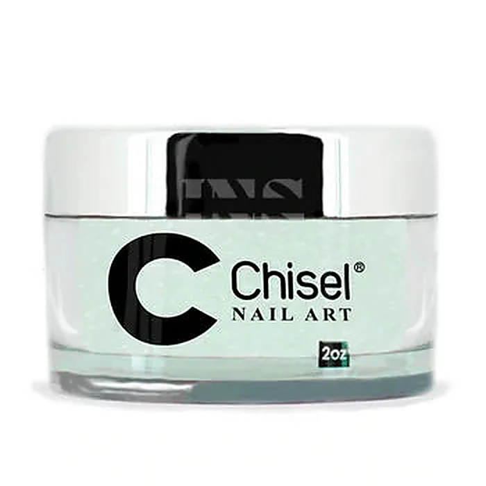 CHISEL Dip Polish - Ombre OM33A - 2 oz - Image 2