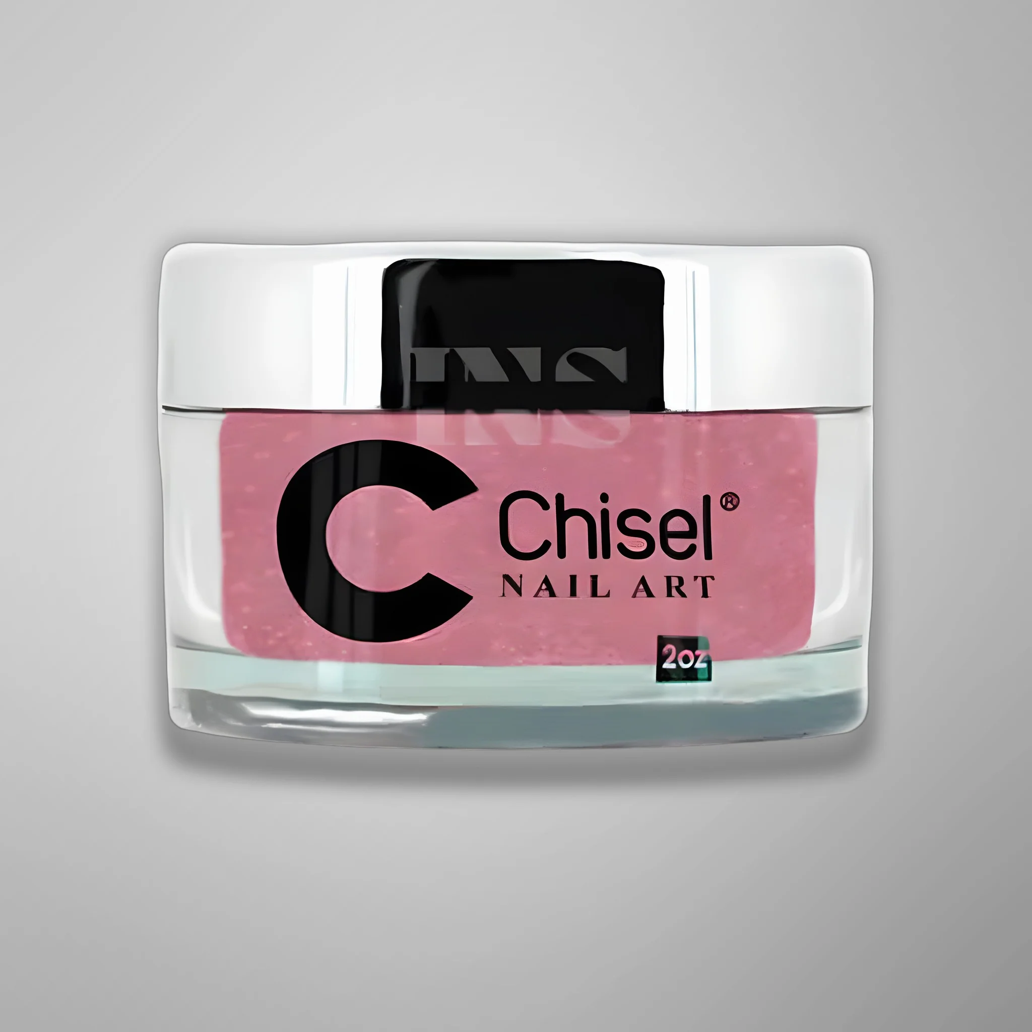 CHISEL Dip Polish - Ombre OM33B - 2 oz