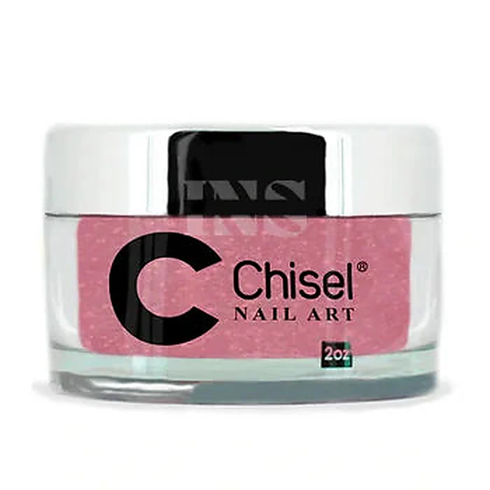 CHISEL Dip Polish - Ombre OM33B - 2 oz - Image 2