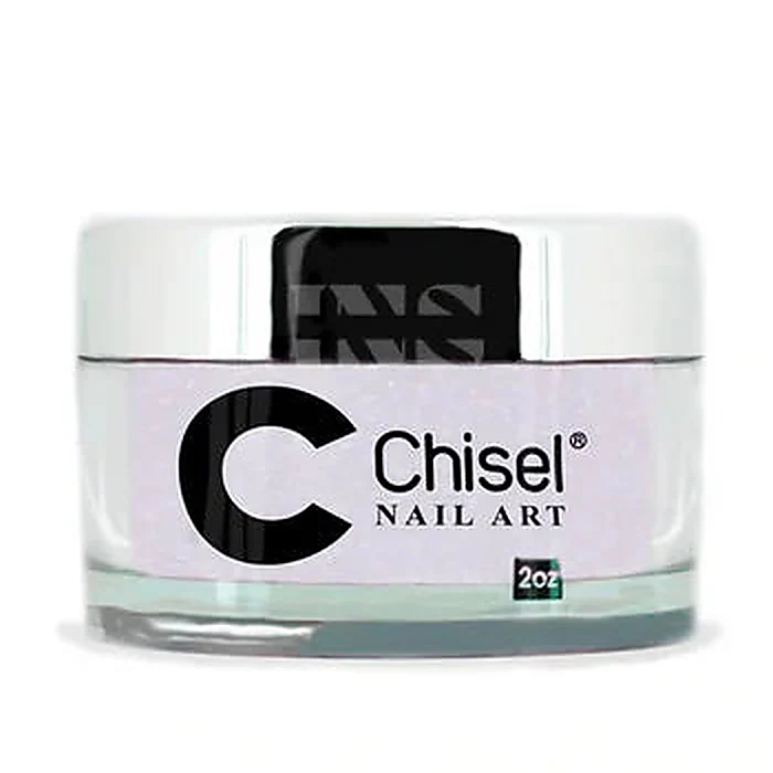 CHISEL Dip Polish - Ombre OM39A - 2 oz - Image 2