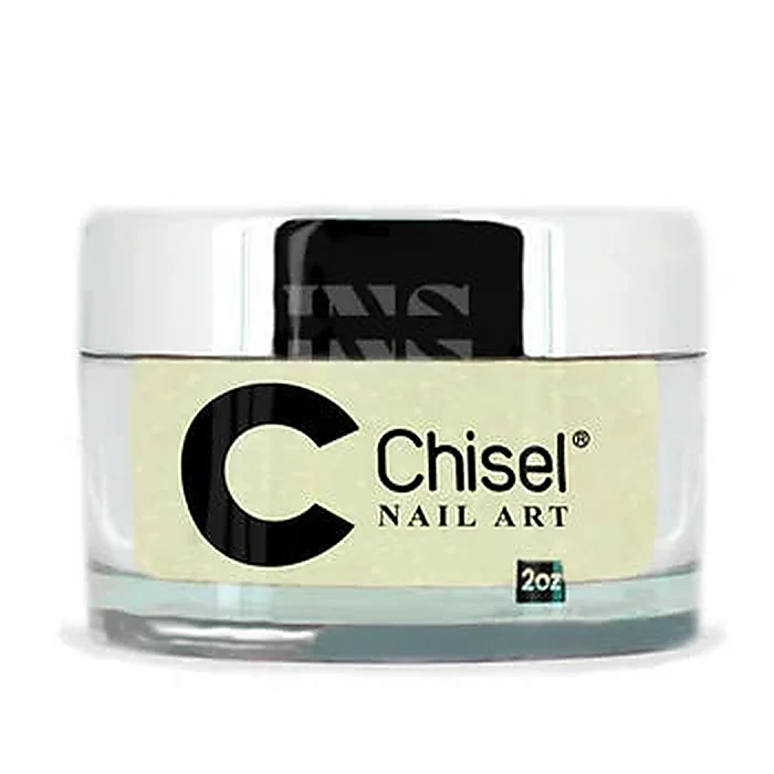 CHISEL Dip Polish - Ombre OM41A - 2 oz - Image 2