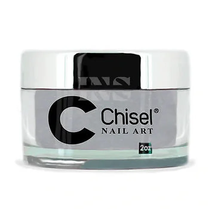 CHISEL Dip Polish - Ombre OM43A - 2 oz - Image 2