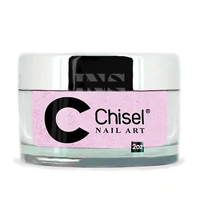 CHISEL Dip Polish - Ombre OM44A - 2 oz - Image 2