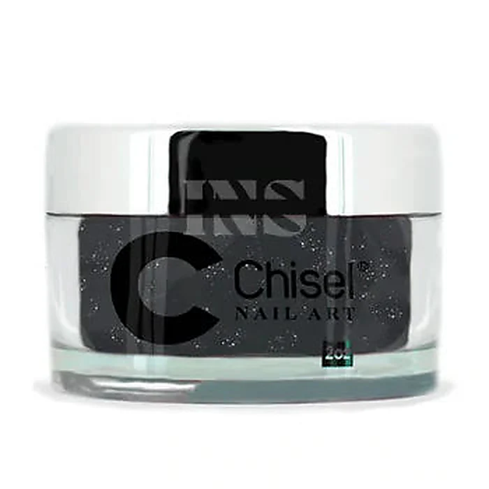CHISEL Dip Polish - Ombre OM44B - 2 oz - Image 2