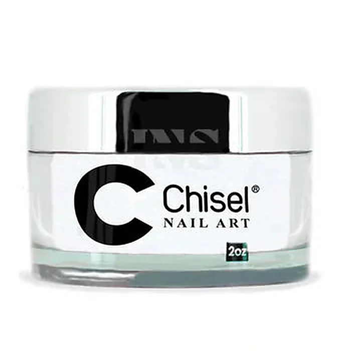 CHISEL Dip Polish - Ombre OM48B - 2 oz - Image 2