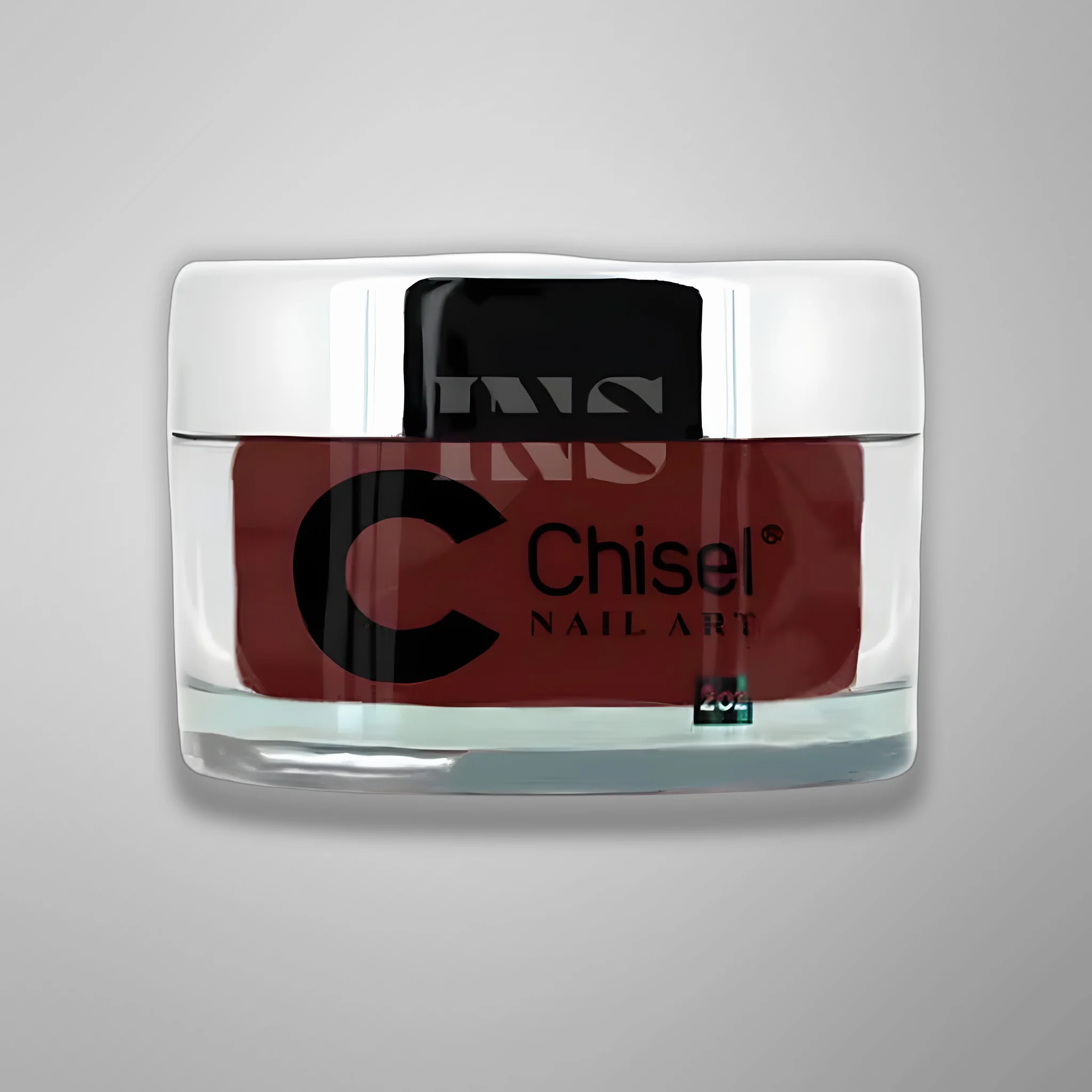 CHISEL Dip Polish - Ombre OM50A - 2 oz