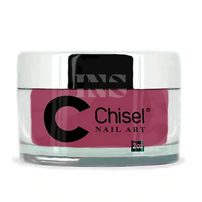 CHISEL Dip Polish - Ombre OM51A - 2 oz - Image 2