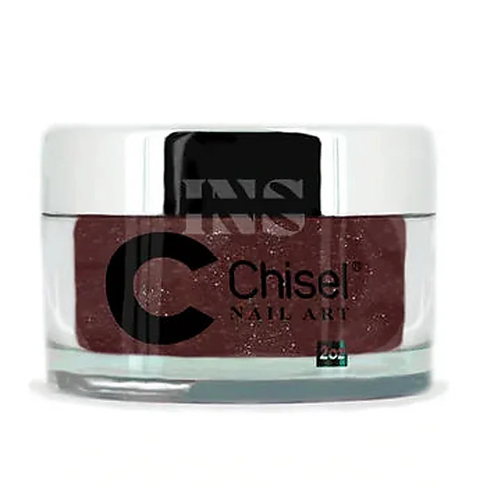 CHISEL Dip Polish - Ombre OM53A - 2 oz - Image 2